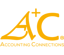Accounting Connections Seattle | Puyallup